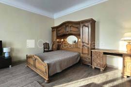 Studio for rent in Riga, 60.00m2 Studio for rent in Riga, 60.00m2