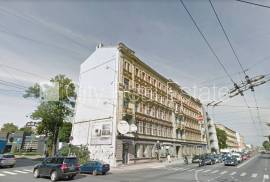 Studio for rent in Riga, 60.00m2 Studio for rent in Riga, 60.00m2