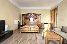 Studio for rent in Riga, 60.00m2 Studio for rent in Riga, 60.00m2