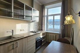 Studio for rent in Riga, 60.00m2 Studio for rent in Riga, 60.00m2