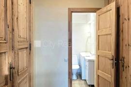 Studio for rent in Riga, 60.00m2 Studio for rent in Riga, 60.00m2