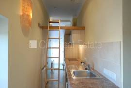 Studio for rent in Riga, 14.00m2 Studio for rent in Riga, 14.00m2