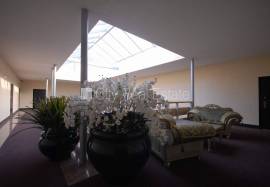 Studio for rent in Riga, 14.00m2 Studio for rent in Riga, 14.00m2