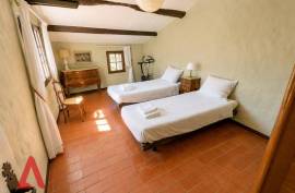 6 room, 200m2 Country house for sale in Cabrerolles - 345 000 € * 6 room, 200m2 Country house for sale in Cabrerolles - 345 000 € *
