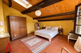 6 room, 200m2 Country house for sale in Cabrerolles - 345 000 € * 6 room, 200m2 Country house for sale in Cabrerolles - 345 000 € *