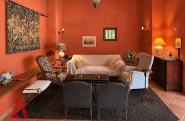 6 room, 200m2 Country house for sale in Cabrerolles - 345 000 € * 6 room, 200m2 Country house for sale in Cabrerolles - 345 000 € *