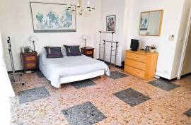 6 room, 162m2 Villa for sale in Saint cyprien plage - 520 000 € * 6 room, 162m2 Villa for sale in Saint cyprien plage - 520 000 € *