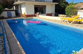 6 room, 162m2 Villa for sale in Saint cyprien plage - 520 000 € * 6 room, 162m2 Villa for sale in Saint cyprien plage - 520 000 € *