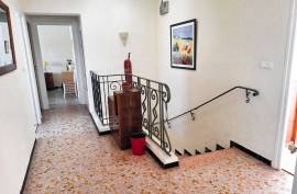 6 room, 162m2 Villa for sale in Saint cyprien plage - 520 000 € * 6 room, 162m2 Villa for sale in Saint cyprien plage - 520 000 € *