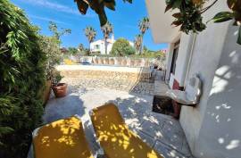 6 room, 162m2 Villa for sale in Saint cyprien plage - 520 000 € * 6 room, 162m2 Villa for sale in Saint cyprien plage - 520 000 € *