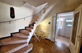 6 room, 162m2 Villa for sale in Saint cyprien plage - 520 000 € * 6 room, 162m2 Villa for sale in Saint cyprien plage - 520 000 € *
