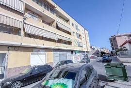 listing listing