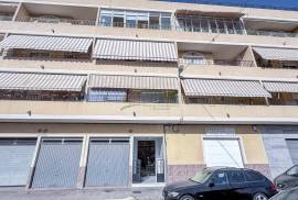 listing listing