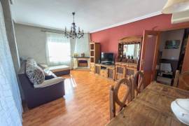 listing listing