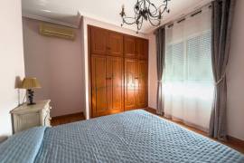listing listing
