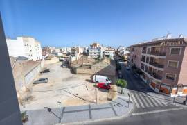 listing listing