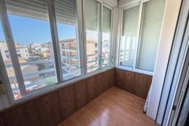 listing listing