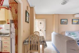listing listing