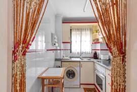 listing listing