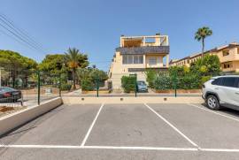 listing listing
