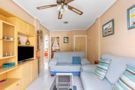 listing listing