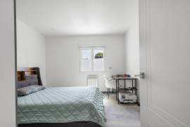 listing listing
