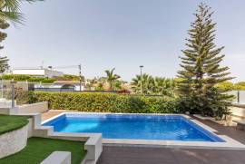 listing listing
