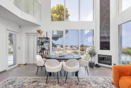 listing listing