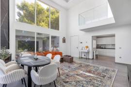 listing listing
