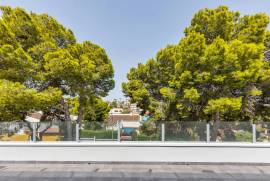 listing listing