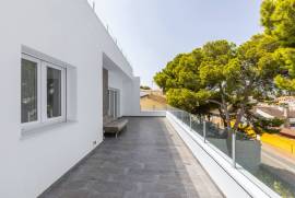 listing listing