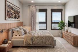 listing listing