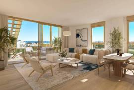 listing listing