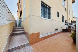 listing listing