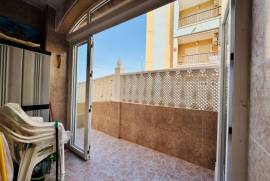 listing listing