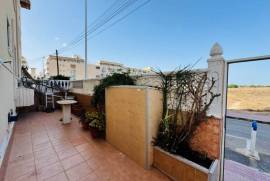 listing listing