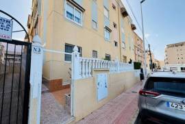 listing listing