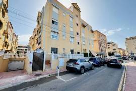 listing listing