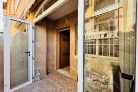 listing listing