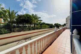 listing listing