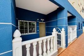 listing listing