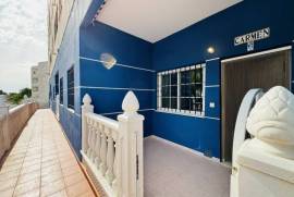 listing listing