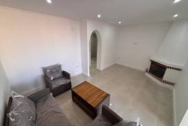 listing listing
