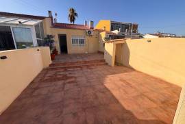 listing listing