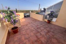 listing listing