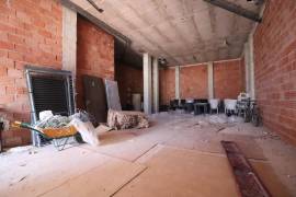 listing listing