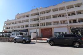 listing listing