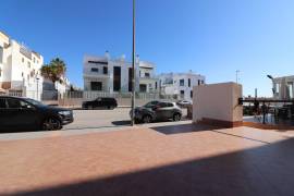 listing listing