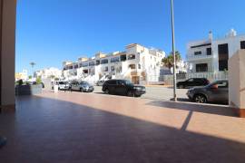 listing listing
