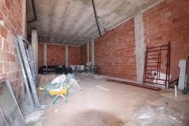 listing listing